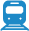 電車アイコン
